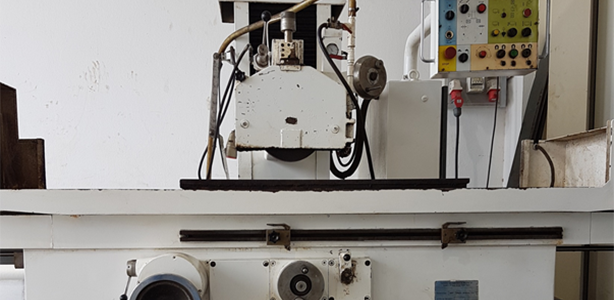 slider 10