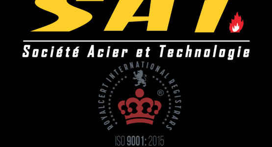 slider 12