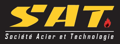 sat-sfax - Société peinture - tunisie