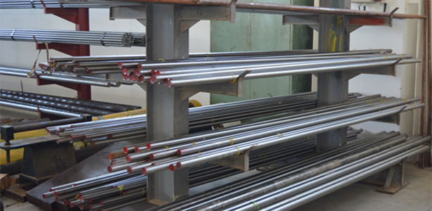 slider 2